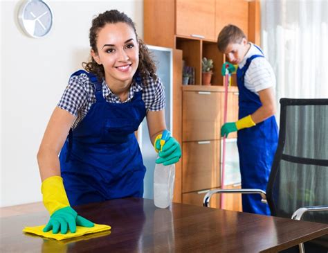 house cleaning jobs|More.